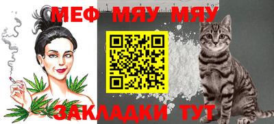 не бодяженный Среднеуральск