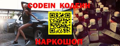 не бодяженный Среднеуральск