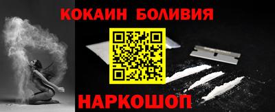 не бодяженный Среднеуральск