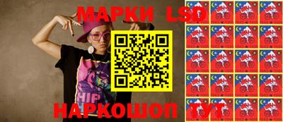 не бодяженный Среднеуральск