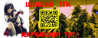 гидра Ставрополь