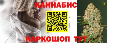 гидра Ставрополь