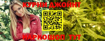 трава Старая Купавна