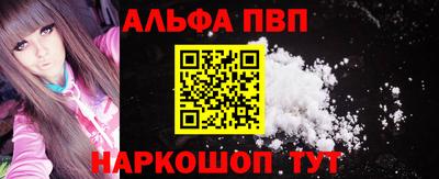 не бодяженный Среднеуральск