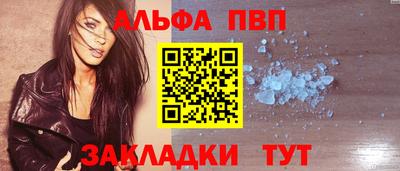 не бодяженный Среднеуральск