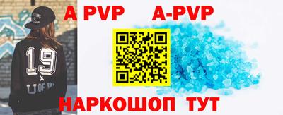 не бодяженный Среднеуральск