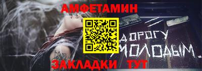 не бодяженный Среднеуральск