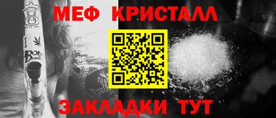 не бодяженный Среднеуральск